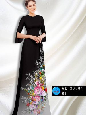 1628488060 119 VAI AO DAI MAU MOI VUA RA NAM NAY (10)